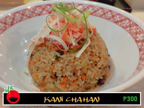 Kani Chahan